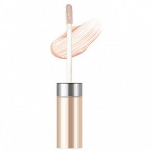 PARISA Блеск для губ "LIP GLOSS LG-612" №103