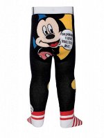 Disney Колготки детские