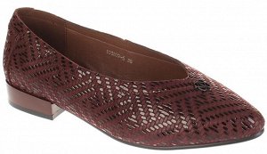 Лодочки  105839-5
