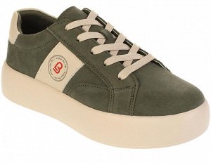 Дерби Baden EG024-010