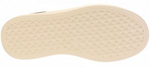 Дерби Baden EG024-010