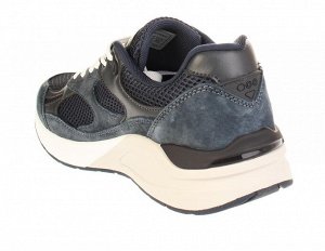 Кроссовки Strobbs B3764-2