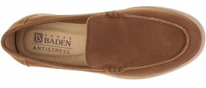 Лоферы Baden RH199-012