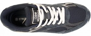 Кроссовки Strobbs B3764-2