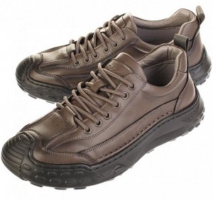 Кроссовки Baden LG068-013