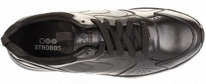 Кроссовки Strobbs C237-3