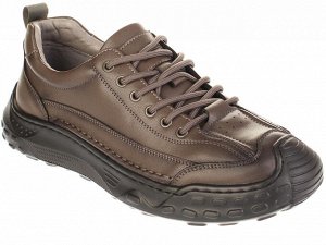 Кроссовки Baden LG068-013