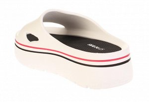 Пантолеты Strobbs F7659-6