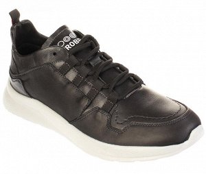 Кроссовки Strobbs C203-2