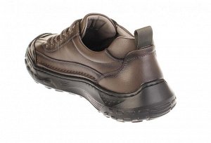 Кроссовки Baden LG068-013