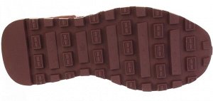 Кроссовки Baden GG247-100