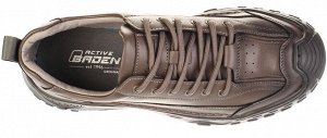 Кроссовки Baden LG068-013