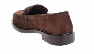 Лоферы Baden GJ053-052