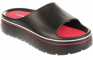 Пантолеты Strobbs F7659-3