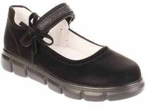 Mary Jane Baden KPN096-010