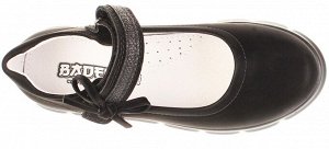 Mary Jane Baden KPN096-010