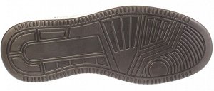 Оксфорд Baden ZD110-030