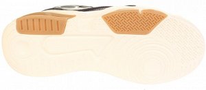 Кроссовки Strobbs F7565-1