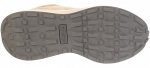 Кроссовки Strobbs F7550-9