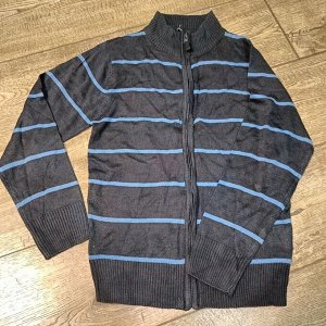 Джемпер Состав: 100 % акрил