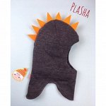 PlaSha-11. Зимние шлемы, утепленные шапки и комплекты