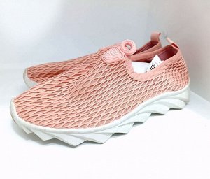 Полуботинки женские