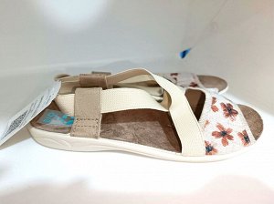 Босоножки  Adanex