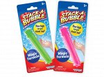 Stack-A-Bubble Застывающие  Пузыри 45 мл в ассортименте