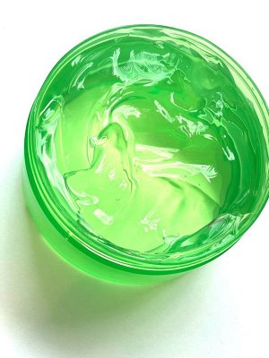 Гель Алоэ вера для лица и тела Medibeau Juno Aloe Vera Soothing Gel 300 мл