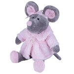 Игрушка Мышь, 36см