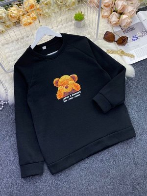 Свитшот женский, код 7320523
