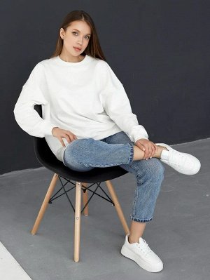 Свитшот женский, код 50312591