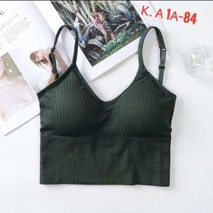 Топ женский, код 2529888