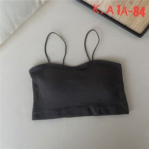 Топ женский, код 2529891