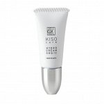 KISO Care Hydro Cream SHQ-10 – крем с 10% стабильным гидрохиноном для точечной ночной терапии пигментных пятен