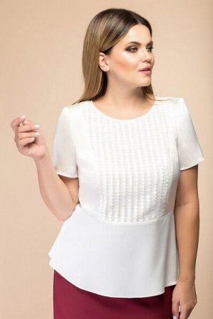 Женская блуза