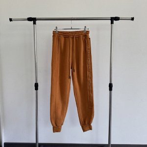 Брюки женские спортивные утепленные