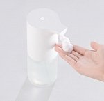 Дозатор для жидкого мыла Xiaomi Mijia Automatic Foam Soap