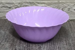 Миска пл. 0,5л АП043