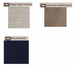 ПИДЖАК Tessuto: 44% LINO 42% LANA 13% SETA 1% ELASTAN
Fodera: 44% POLIESTERE 34% COTONE 22% ACETATO
Double-breasted 6 buttons blazer half-lined
Peak lapels
Front patch pockets
Barchetta chest pocket
C