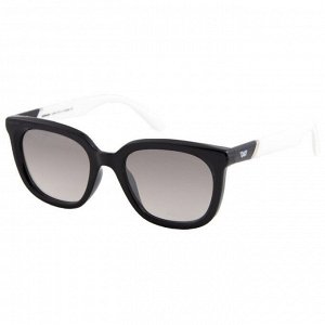 EXENZA / BASSE P01