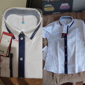 Продам рубашку