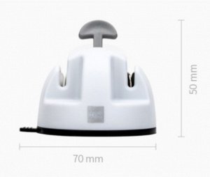 Точилка для ножей Xiaomi HuoHuo HU0084