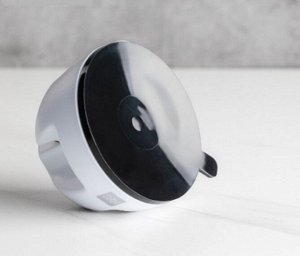 Точилка для ножей Xiaomi HuoHuo HU0084