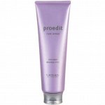Lebel Маска для сильно поврежденных волос Proedit Bounce Fit Plus Treatment, 250 мл.