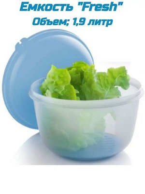 Сковорода tupperware