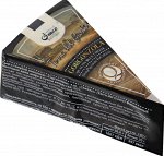 Сыр Горгонзола с голуб. плесенью  60% ТМ Terra del Gusto