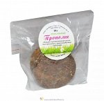 Прополис пчелиный 10 г