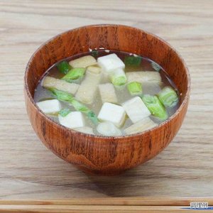 Сублимированный тофу для супов и мисо Asuzac Foods Freeze-Dried Domestic Tofu