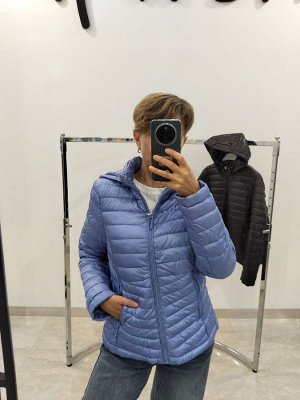 Куртка Обязательно укажите желаемый цвет!